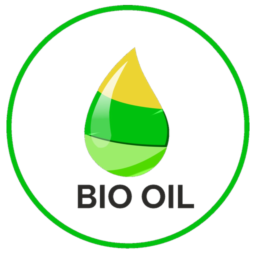 Bio Oil Armenia